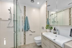 45 Rule St, Isaacs ACT 2607, Australia