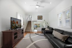 29 Glenfarne St, Bexley NSW 2207, Australia