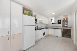 29 Glenfarne St, Bexley NSW 2207, Australia
