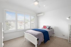 29 Glenfarne St, Bexley NSW 2207, Australia