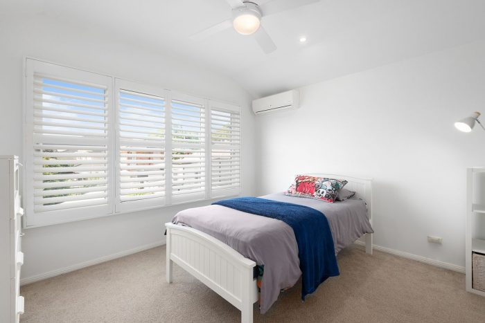 29 Glenfarne St, Bexley NSW 2207, Australia