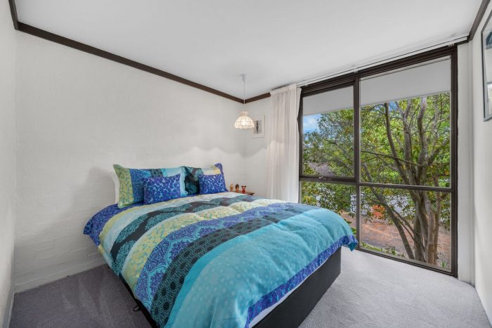 7 Johnson Pl, Karabar NSW 2620, Australia