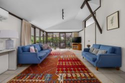 7 Johnson Pl, Karabar NSW 2620, Australia