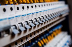 Plumbing estimator