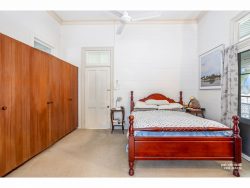 286 Agnes St, The Range QLD 4700, Australia