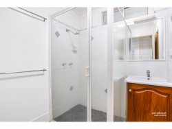 286 Agnes St, The Range QLD 4700, Australia