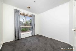 Unit 4/137 Lampard Cct, Shalimar, Bruce ACT 2617, Australia