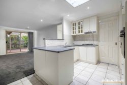 Unit 4/137 Lampard Cct, Shalimar, Bruce ACT 2617, Australia