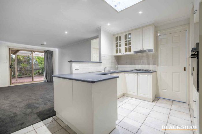Unit 4/137 Lampard Cct, Shalimar, Bruce ACT 2617, Australia
