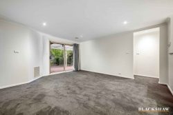 Unit 4/137 Lampard Cct, Shalimar, Bruce ACT 2617, Australia