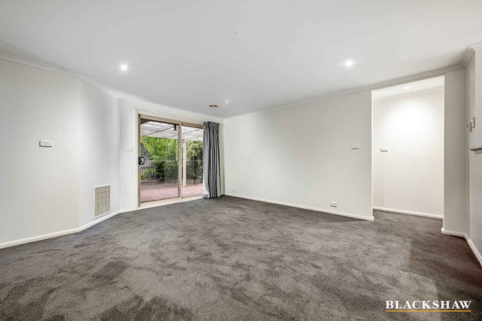 Unit 4/137 Lampard Cct, Shalimar, Bruce ACT 2617, Australia