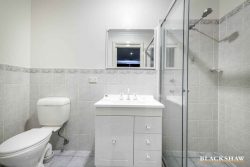 Unit 4/137 Lampard Cct, Shalimar, Bruce ACT 2617, Australia