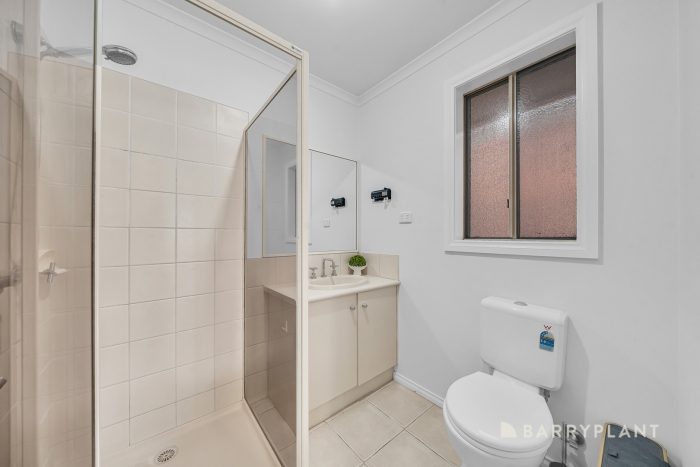 55 Lancaster Dr, Point Cook VIC 3030, Australia