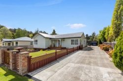 109 Last St, Latrobe TAS 7307, Australia