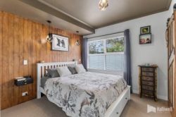 109 Last St, Latrobe TAS 7307, Australia