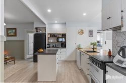 109 Last St, Latrobe TAS 7307, Australia