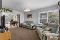 109 Last St, Latrobe TAS 7307, Australia