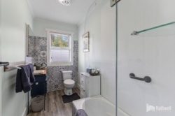 109 Last St, Latrobe TAS 7307, Australia