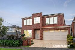 26 Henry St, Doncaster VIC 3108, Australia
