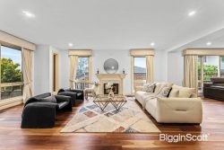 26 Henry St, Doncaster VIC 3108, Australia