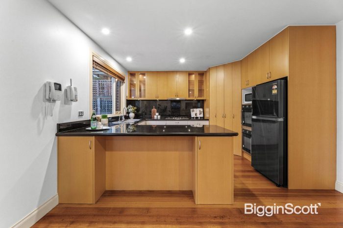 26 Henry St, Doncaster VIC 3108, Australia