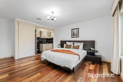 26 Henry St, Doncaster VIC 3108, Australia
