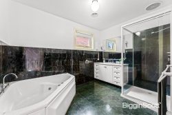 26 Henry St, Doncaster VIC 3108, Australia