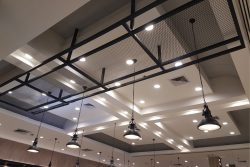 Light Fittings Adelaide