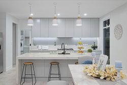 320 Littlefields Rd, Mulgoa NSW 2745, Australia