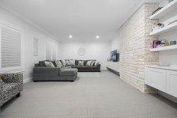 320 Littlefields Rd, Mulgoa NSW 2745, Australia