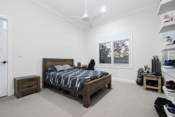 320 Littlefields Rd, Mulgoa NSW 2745, Australia