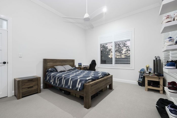 320 Littlefields Rd, Mulgoa NSW 2745, Australia