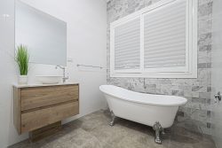 320 Littlefields Rd, Mulgoa NSW 2745, Australia