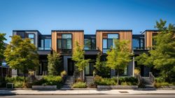 Discover Premium Townhouses and Mansions in Lodha Alibaug