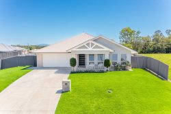 34 Lomandra Ave, Caniaba NSW 2480, Australia