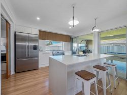 34 Lomandra Ave, Caniaba NSW 2480, Australia