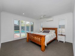 34 Lomandra Ave, Caniaba NSW 2480, Australia