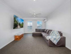 34 Lomandra Ave, Caniaba NSW 2480, Australia