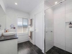 34 Lomandra Ave, Caniaba NSW 2480, Australia