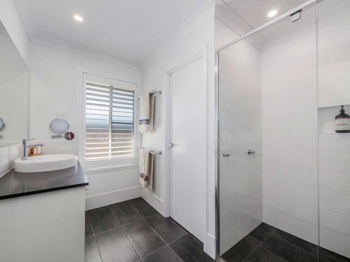34 Lomandra Ave, Caniaba NSW 2480, Australia