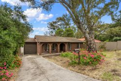 1227 Lower North East Rd, Hope Valley SA 5090, Australia