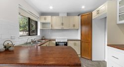 1227 Lower North East Rd, Hope Valley SA 5090, Australia