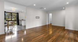 1227 Lower North East Rd, Hope Valley SA 5090, Australia