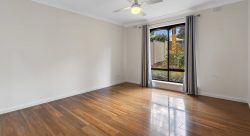 1227 Lower North East Rd, Hope Valley SA 5090, Australia