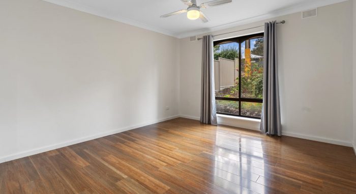 1227 Lower North East Rd, Hope Valley SA 5090, Australia