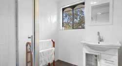 1227 Lower North East Rd, Hope Valley SA 5090, Australia