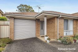 Unit 3/27 Ernest St, Belmont NSW 2280, Australia