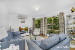 Unit 3/27 Ernest St, Belmont NSW 2280, Australia