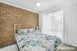 Unit 3/27 Ernest St, Belmont NSW 2280, Australia