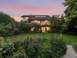 160 Lucaston Rd, Lucaston TAS 7109, Australia